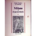 Mondo popolare in Lombardia - Milano e il suo territorio 2 volumi